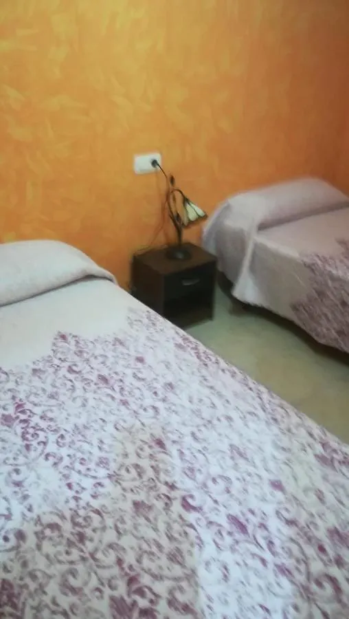 Apartamento Frente Al Mar Totalmente Reformado Almunecar