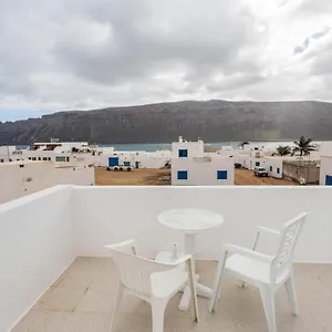 https://el-sombrerito-6.in-canary-islands.com