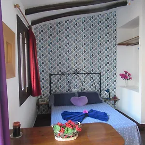 https://estudio-en-el-centro-de-nerja-especial-parejas.hotelsinnerja.org