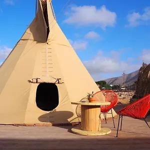 https://casa-la-paz-teepee-costa.in-canary-islands.com