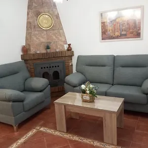 https://casa-rural-mi-cortijo.hotelsinnerja.org